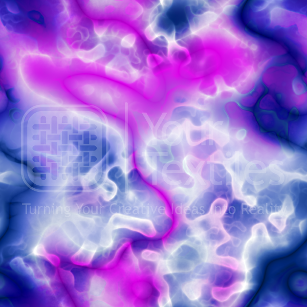 Alien_Sensorium_002-HLS2