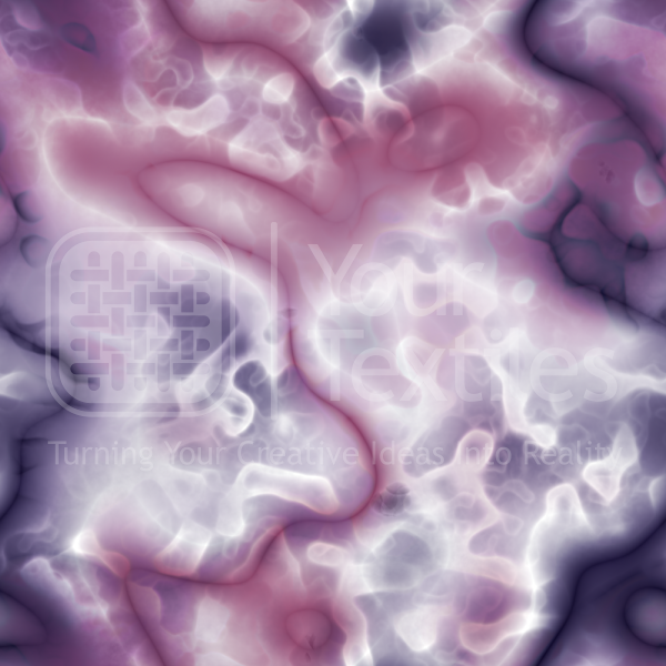 Alien_Sensorium_001