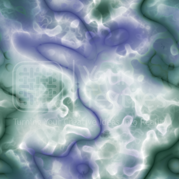 Alien_Sensorium_001-HLS2