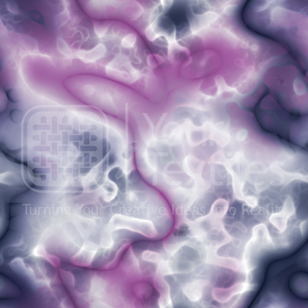 Alien_Sensorium_001-HLS4