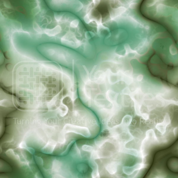 Alien_Sensorium_001-HLS1
