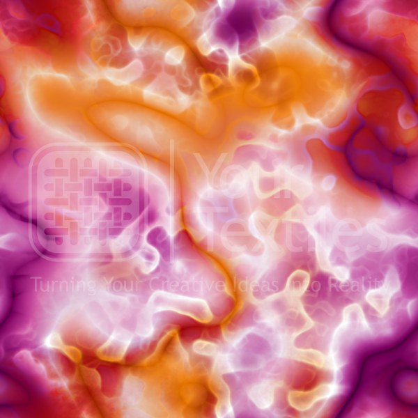 Alien_Sensorium_002