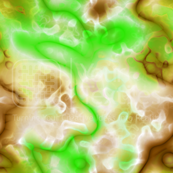 Alien_Sensorium_002-HLS3