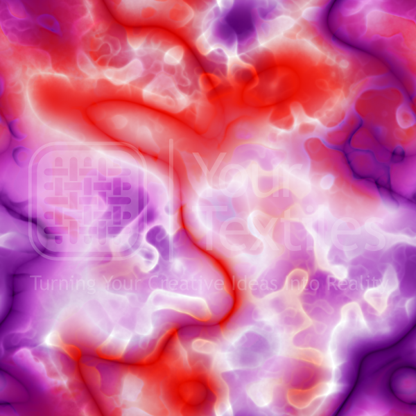 Alien_Sensorium_002-HLS4