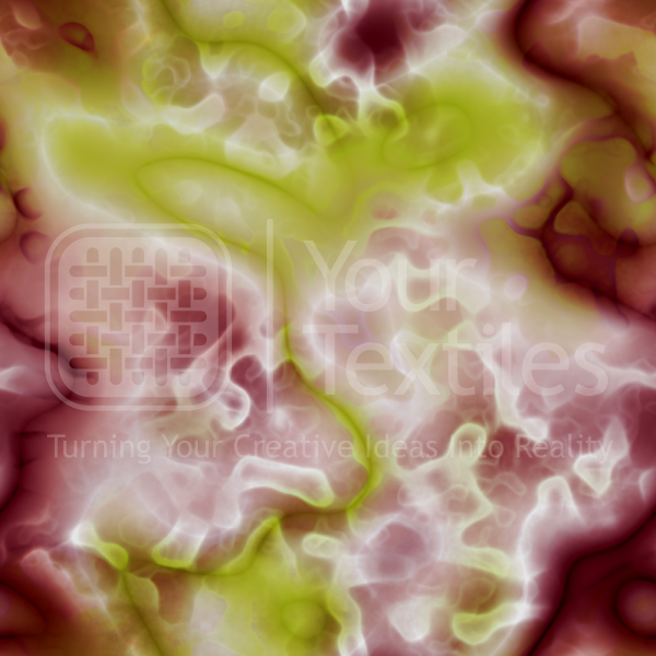 Alien_Sensorium_002-HLS5