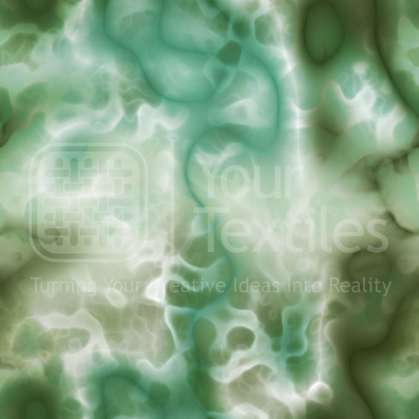 Alien_Sensorium_003-HLS2