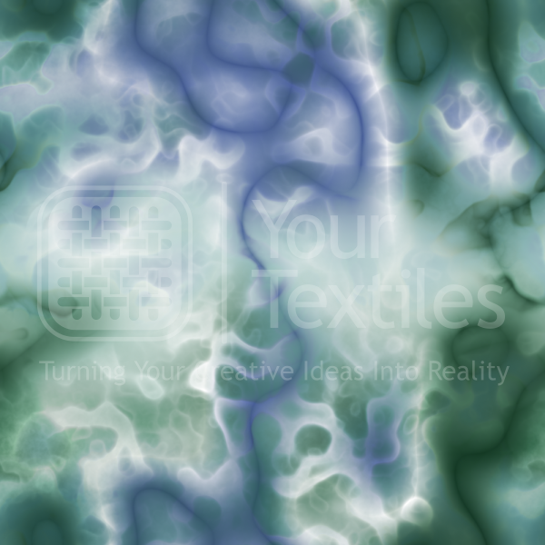 Alien_Sensorium_003-HLS4