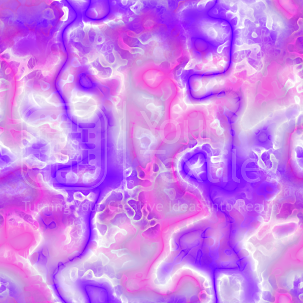 Alien_Sensorium_004