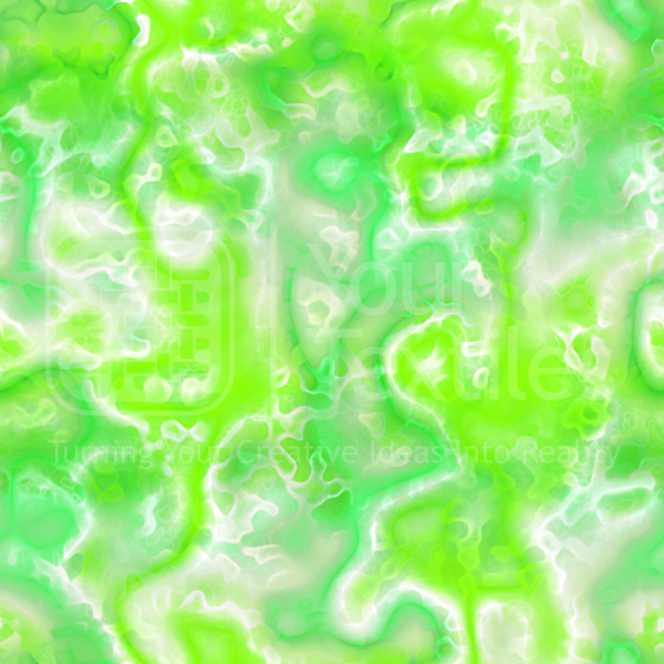 Alien_Sensorium_004-HLS1