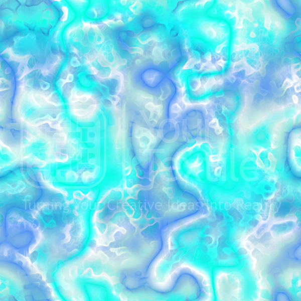 Alien_Sensorium_004-HLS2
