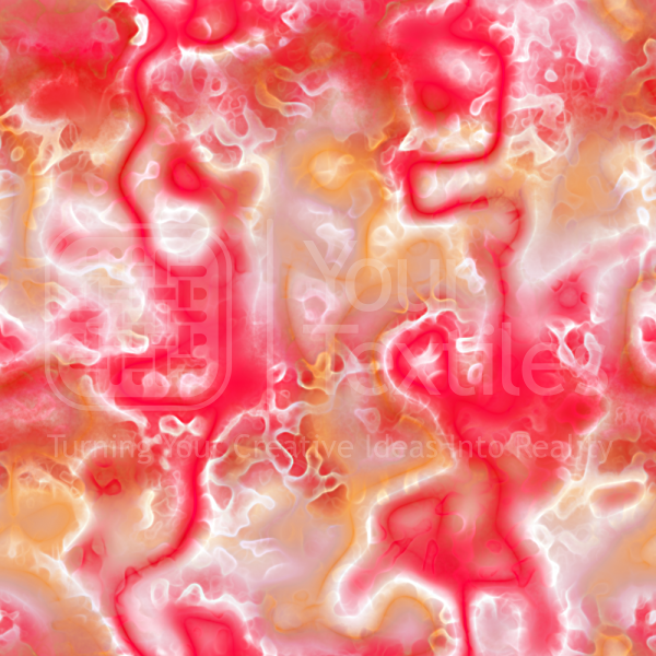 Alien_Sensorium_004-HLS3