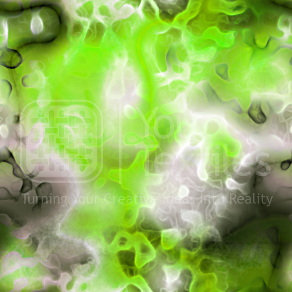 Alien_Sensorium_005-HLS1