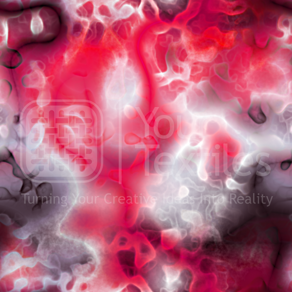 Alien_Sensorium_005-HLS3