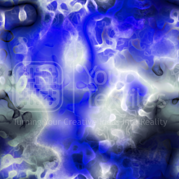 Alien_Sensorium_005-HLS4