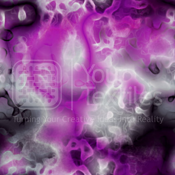 Alien_Sensorium_005-HLS5
