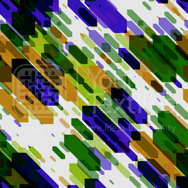 4_Colour_Cubic_001-HLS5