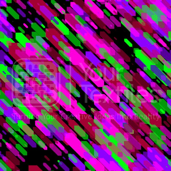 4_Colour_Cubic_002-HLS2