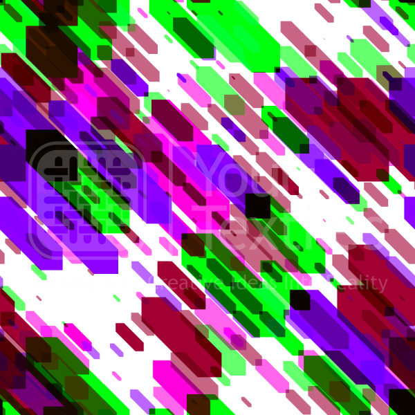 4_Colour_Cubic_001-HLS2