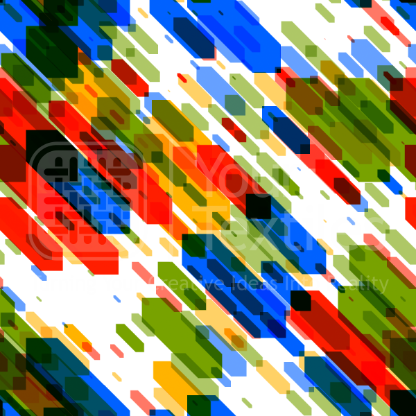 4_Colour_Cubic_001