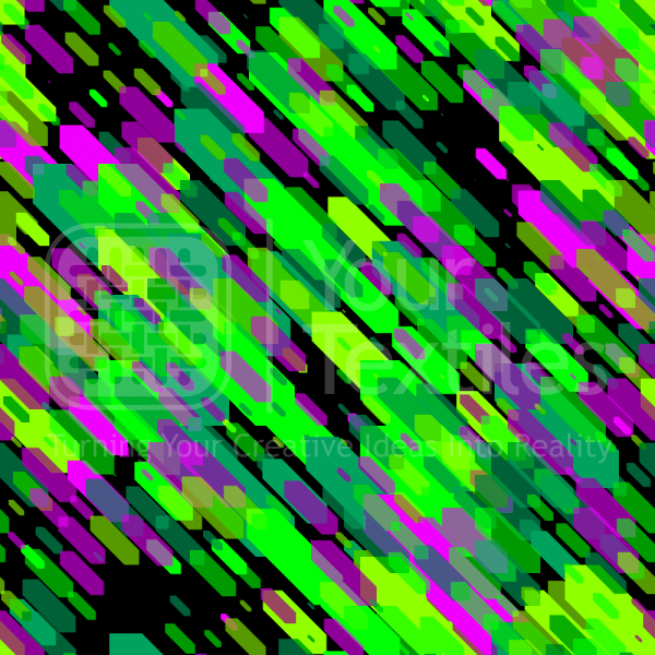 4_Colour_Cubic_002-HLS3