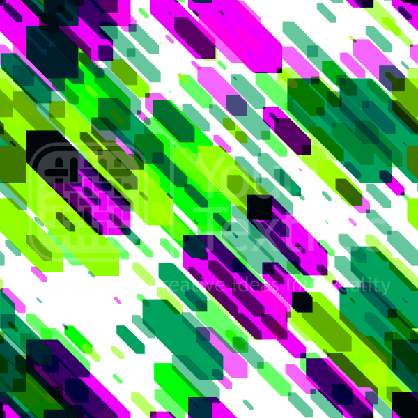 4_Colour_Cubic_001-HLS3
