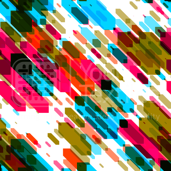 4_Colour_Cubic_001-HLS4