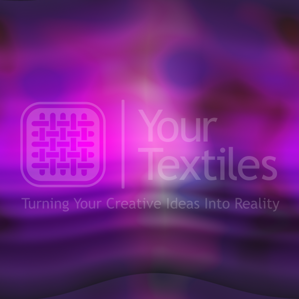 Colour_Craze_004-HLS2