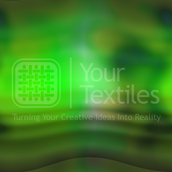 Colour_Craze_004-HLS3