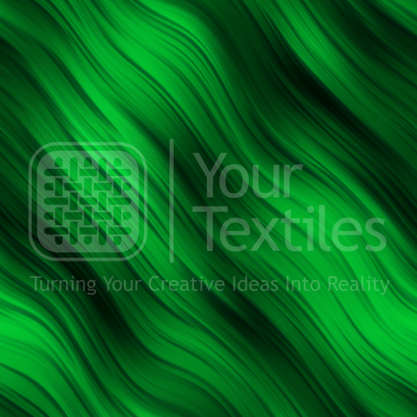 Belgium_Ripple_001-HLS1