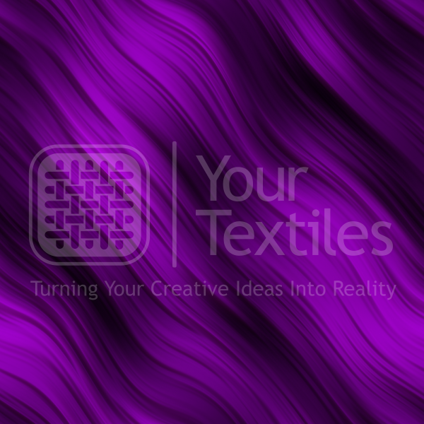 Belgium_Ripple_001-HLS4