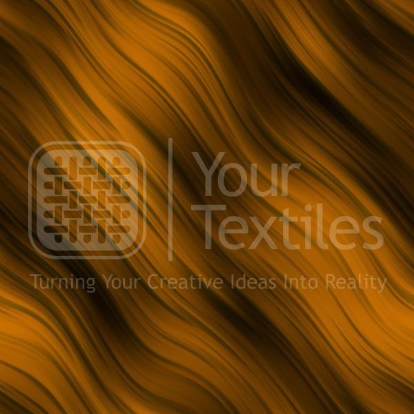 Belgium_Ripple_001-HLS3