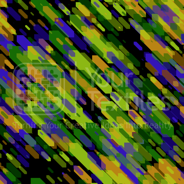 4_Colour_Cubic_002-HLS5