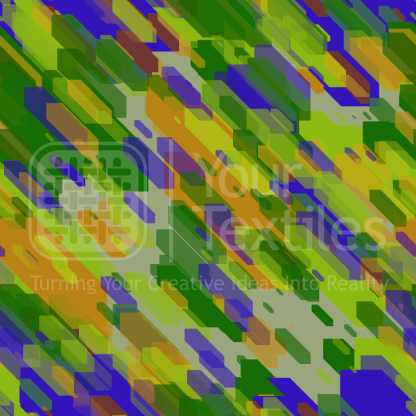 4_Colour_Cubic_003-HLS5