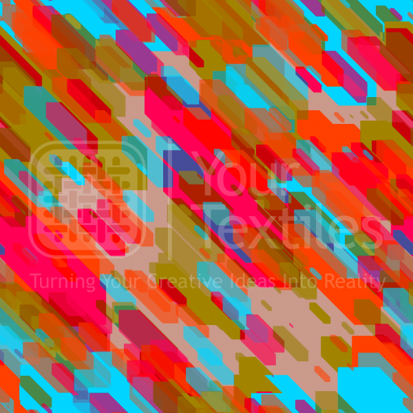 4_Colour_Cubic_003-HLS4
