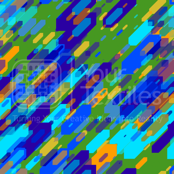 4_Colour_Cubic_004-HLS1