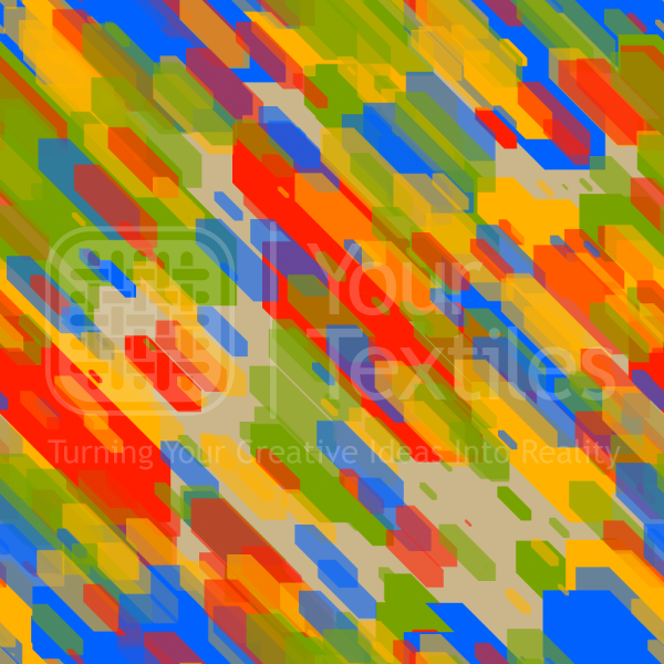 4_Colour_Cubic_003