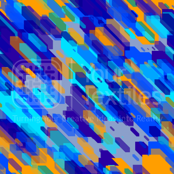 4_Colour_Cubic_003-HLS1