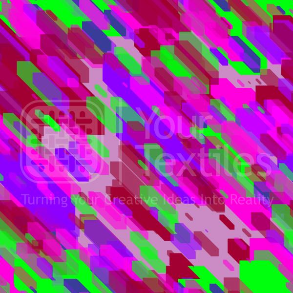 4_Colour_Cubic_003-HLS2