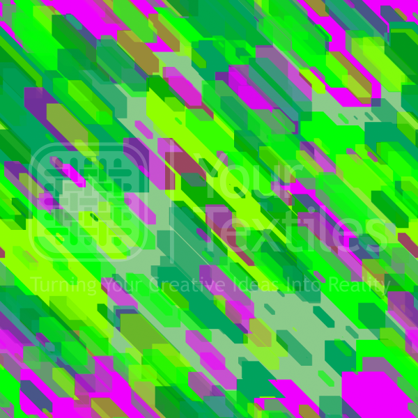 4_Colour_Cubic_003-HLS3