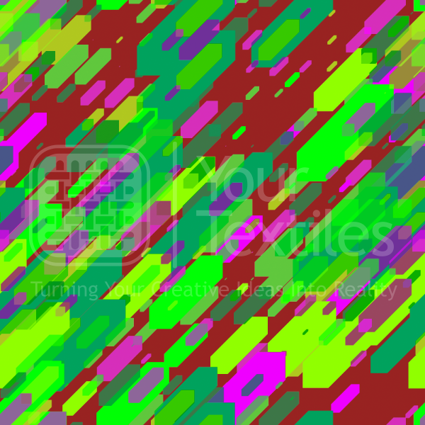 4_Colour_Cubic_004-HLS3