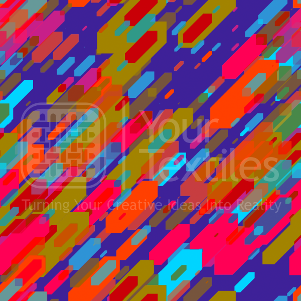 4_Colour_Cubic_004-HLS4
