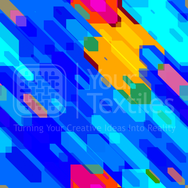 4_Colour_Cubic_005-HLS1