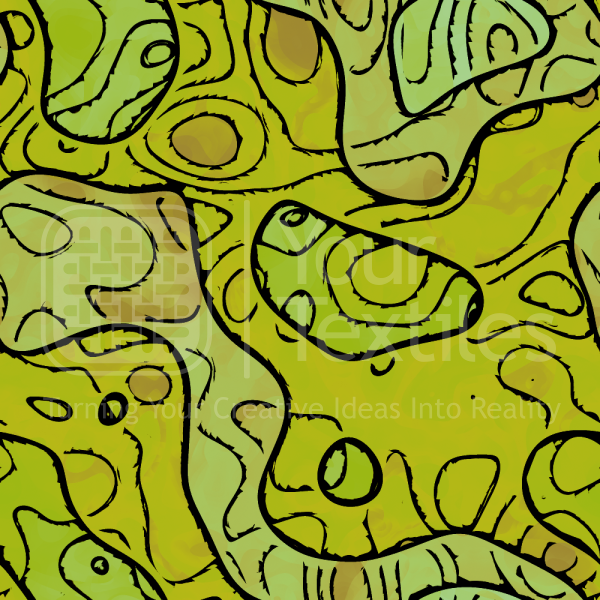 2D_Abstract_001-HLS5