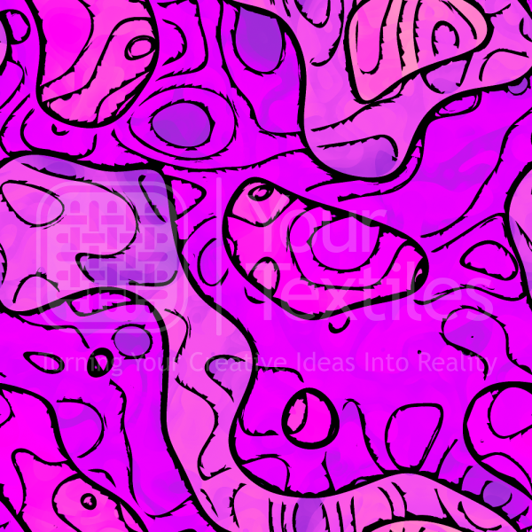 2D_Abstract_001-HLS2