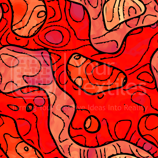 2D_Abstract_001-HLS4