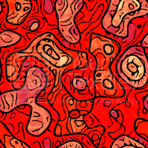 2D_Abstract_002-HLS4