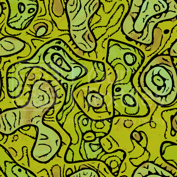 2D_Abstract_002-HLS5