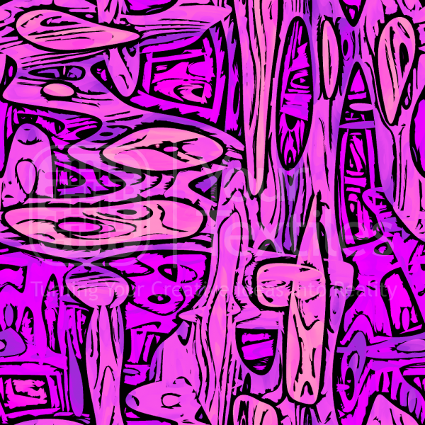 2D_Abstract_003-HLS2