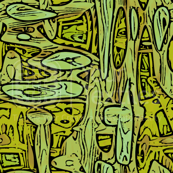 2D_Abstract_003-HLS5