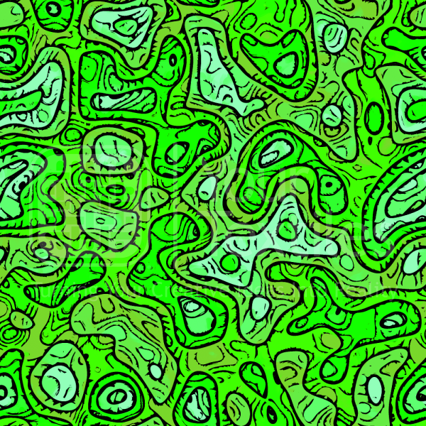 2D_Abstract_004-HLS3